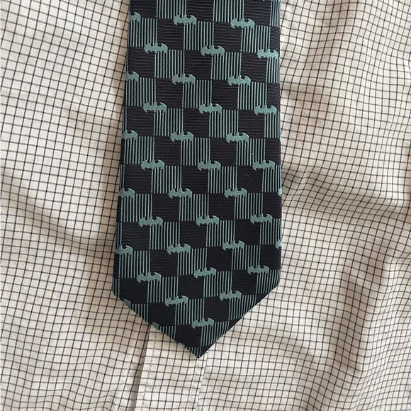 Batman Men’s Tie DC Comics - Picture 7 of 7